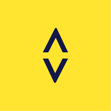 Monash Association of Coding (MAC) logo