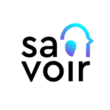 Savoir Project logo